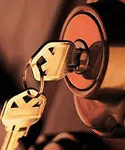 Lock Locksmith Tech Riverton, NJ 856-506-3210 logo-image - cheap-locksmith