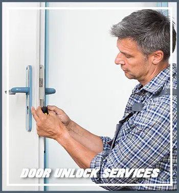 Lock Locksmith Tech Riverton, NJ 856-506-3210 Lock Locksmith Tech Riverton, NJ 856-506-3210 - door-unlock