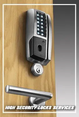 Lock Locksmith Tech Riverton, NJ 856-506-3210 Lock Locksmith Tech Riverton, NJ 856-506-3210 - high-security-locks