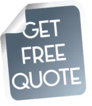 Lock Locksmith Tech Riverton, NJ 856-506-3210 Lock Locksmith Tech Riverton, NJ 856-506-3210 - quote