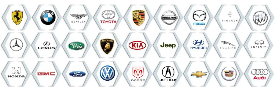 Lock Locksmith Tech Riverton, NJ 856-506-3210 - automotive-brands