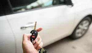 Lock Locksmith Tech Riverton, NJ 856-506-3210 - car-keys-made