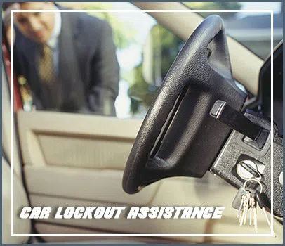 Lock Locksmith Tech Riverton, NJ 856-506-3210 - car-lockout