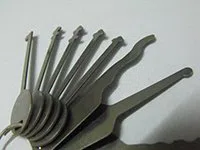 Lock Locksmith Tech Riverton, NJ 856-506-3210 - change-locks-service