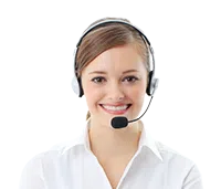 Lock Locksmith Tech Riverton, NJ 856-506-3210 - contact-us