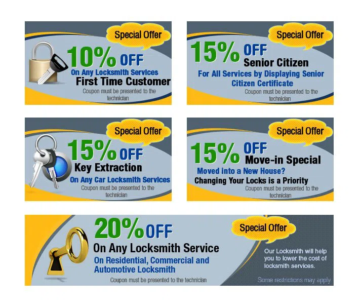 Lock Locksmith Tech Riverton, NJ 856-506-3210 Lock Locksmith Tech Riverton, NJ 856-506-3210 - coupons