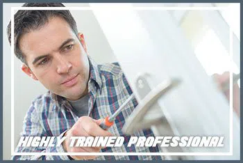 Lock Locksmith Tech Riverton, NJ 856-506-3210 Lock Locksmith Tech Riverton, NJ 856-506-3210