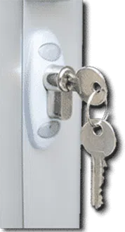 Lock Locksmith Tech Riverton, NJ 856-506-3210 - house-locksmith