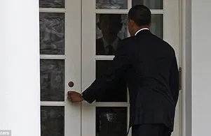 Lock Locksmith Tech Riverton, NJ 856-506-3210 - lock-change