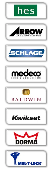 Lock Locksmith Tech Riverton, NJ 856-506-3210 - lock-we-carry