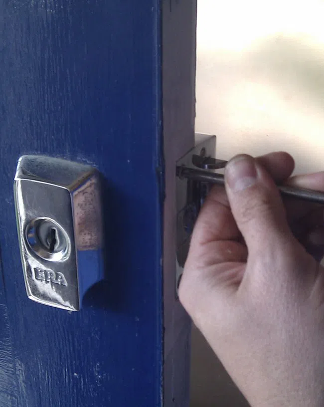 Lock Locksmith Tech Riverton, NJ 856-506-3210 Lock Locksmith Tech Riverton, NJ 856-506-3210 - locksmith-service