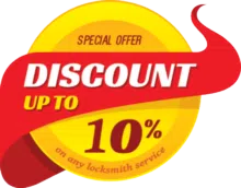 Lock Locksmith Tech Riverton, NJ 856-506-3210 Lock Locksmith Tech Riverton, NJ 856-506-3210 - offer