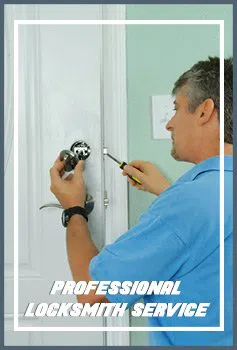 Lock Locksmith Tech Riverton, NJ 856-506-3210 - professional-locksmith