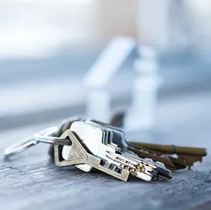 Lock Locksmith Tech Riverton, NJ 856-506-3210 - residential-locksmith-service