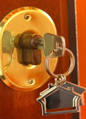 Lock Locksmith Tech Riverton, NJ 856-506-3210 - residential-locksmith-store