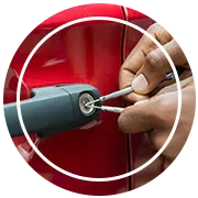Lock Locksmith Tech Riverton, NJ 856-506-3210 - s-service-automotive