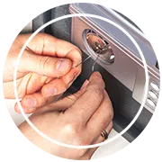 Lock Locksmith Tech Riverton, NJ 856-506-3210 - s-service-commercial