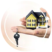 Lock Locksmith Tech Riverton, NJ 856-506-3210 - s-service-residential