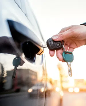 Lock Locksmith Tech Riverton, NJ 856-506-3210 - unlock-car