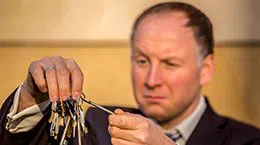 Lock Locksmith Tech Riverton, NJ 856-506-3210 - unlocking-file-cabinet